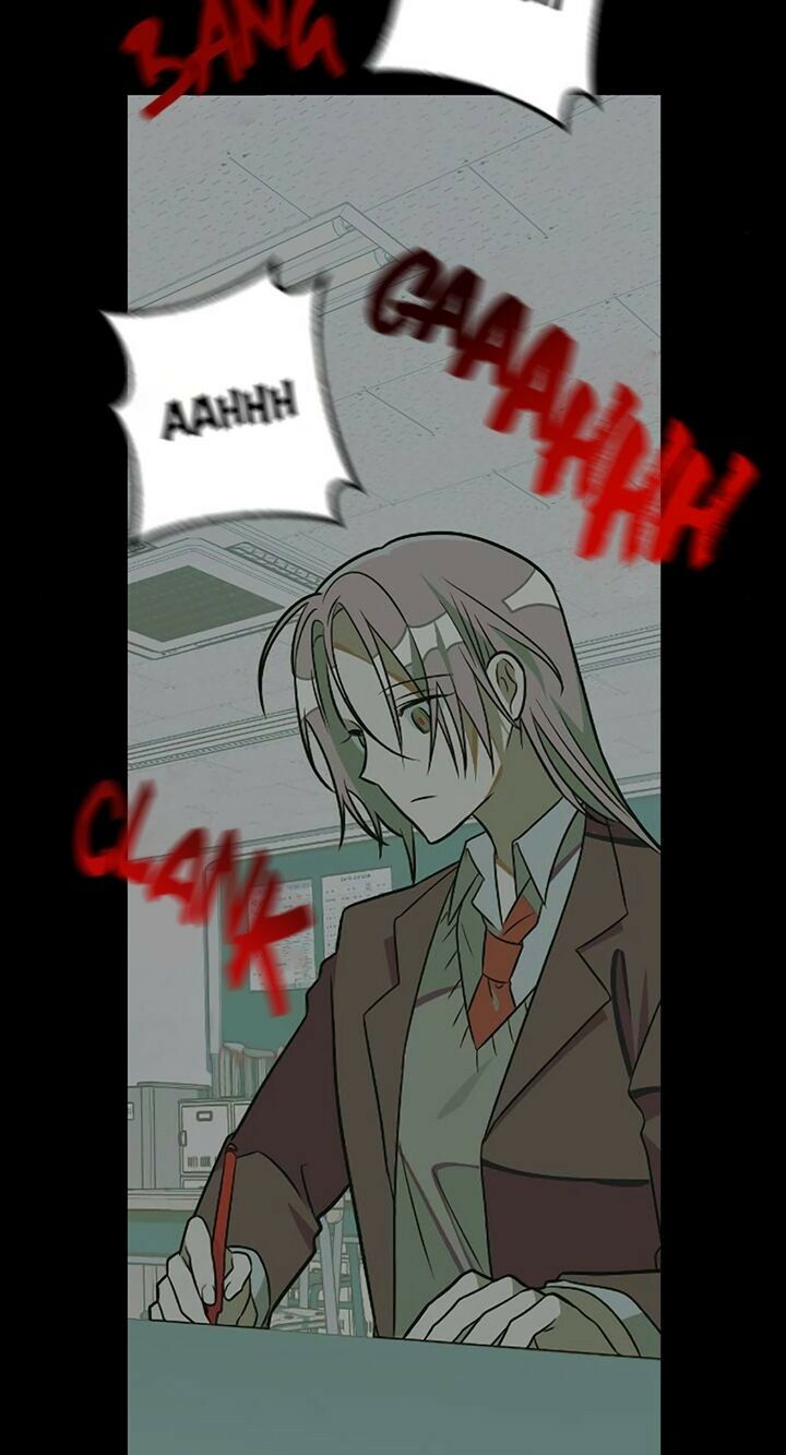 survive romance chapter 7 40