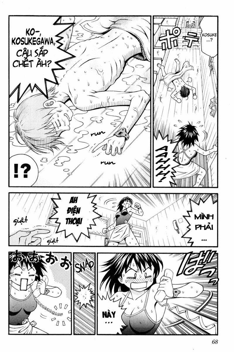 change 123 chapter 16 31