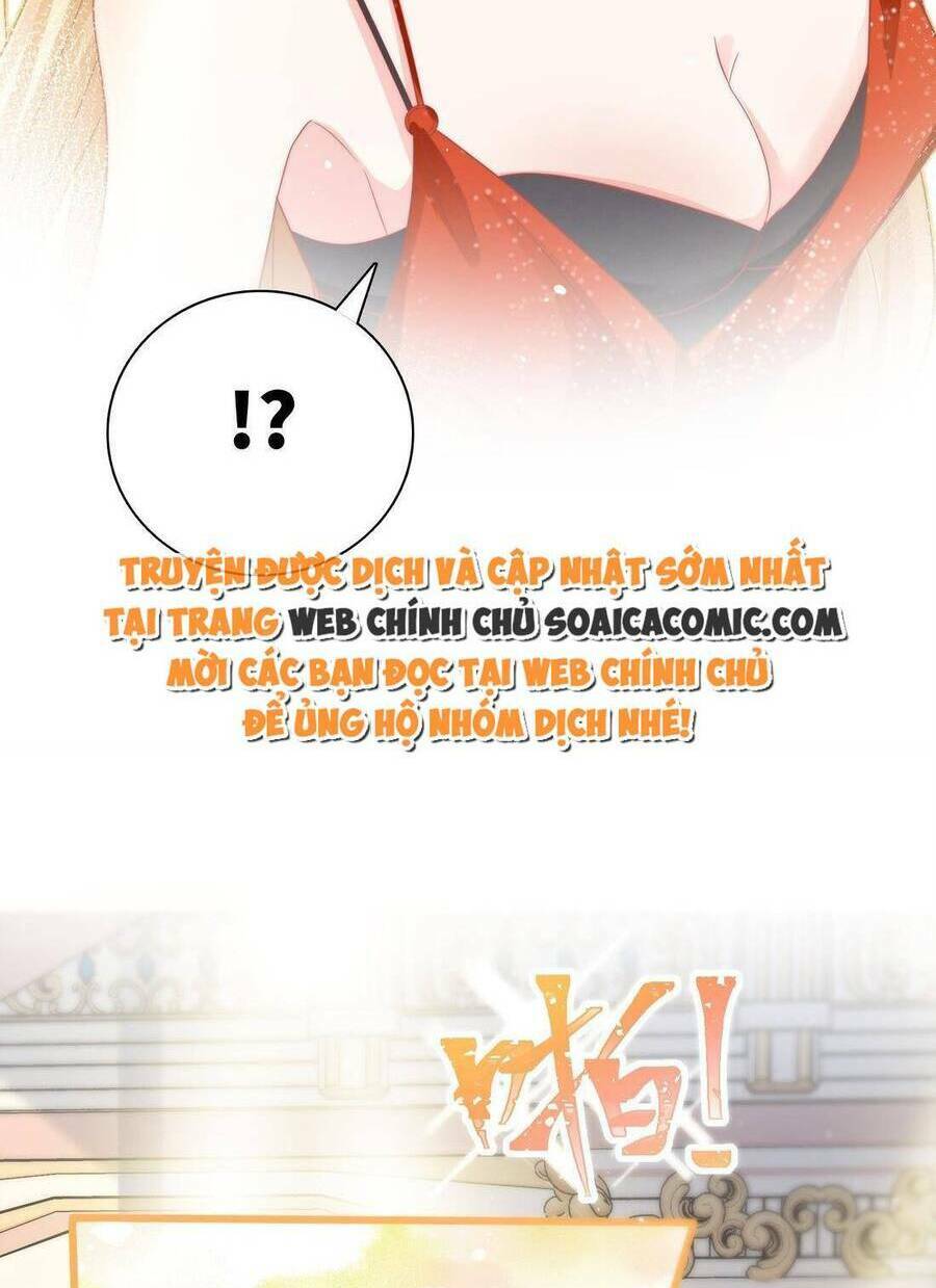 ông trùm phản diện là nữ chapter 7 57