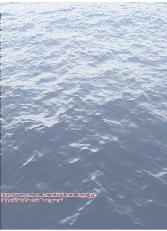 yêu trong giam cầm chapter 6 6