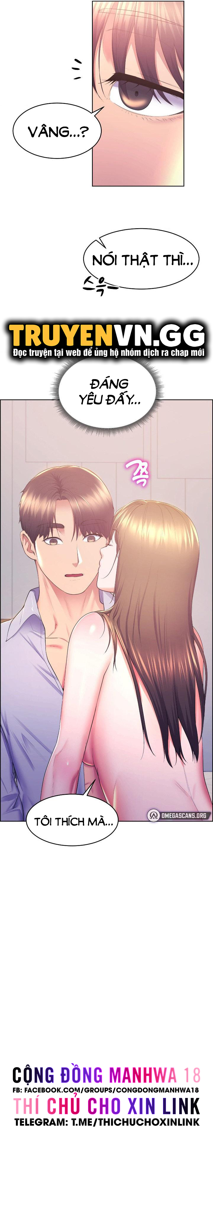 bug game số hưởng chapter 13 13