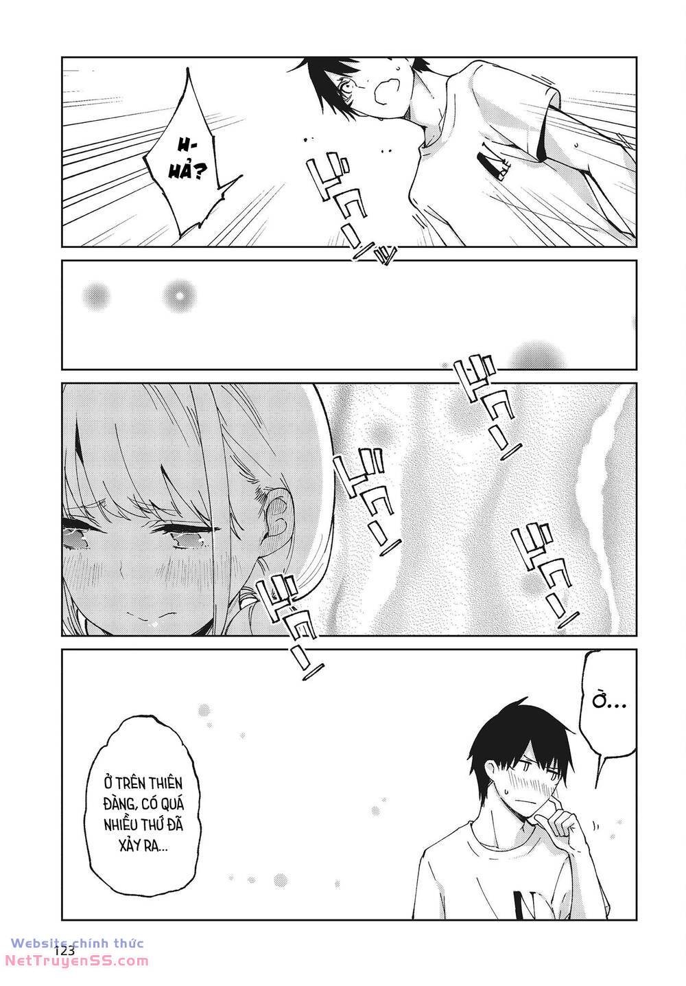 jiangshi kaitan blood chapter 75 37