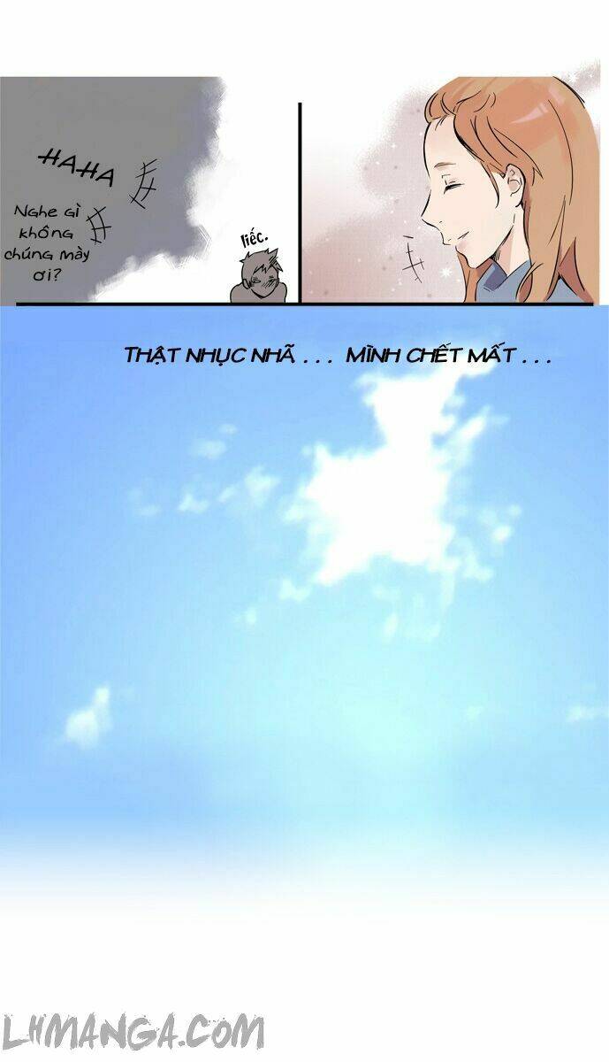 wolf’s castle chapter 8 20