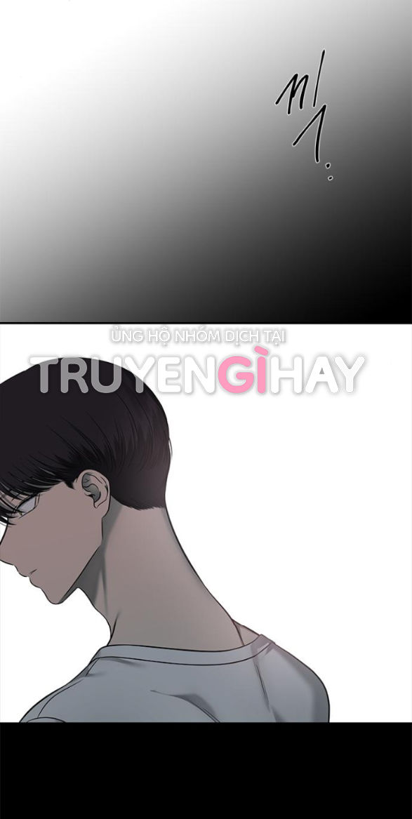 Cạm Bẫy chapter 153.2 17