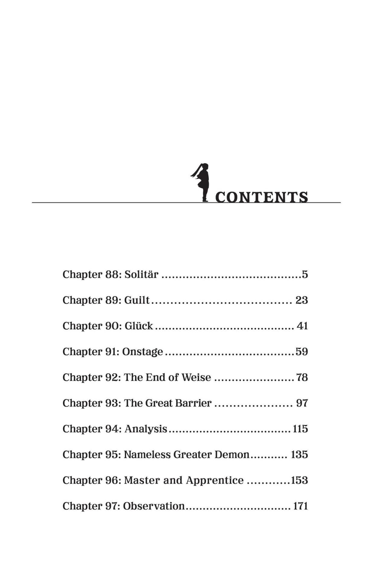 Sách ngoại văn: Frieren - Beyond Journey's End 10