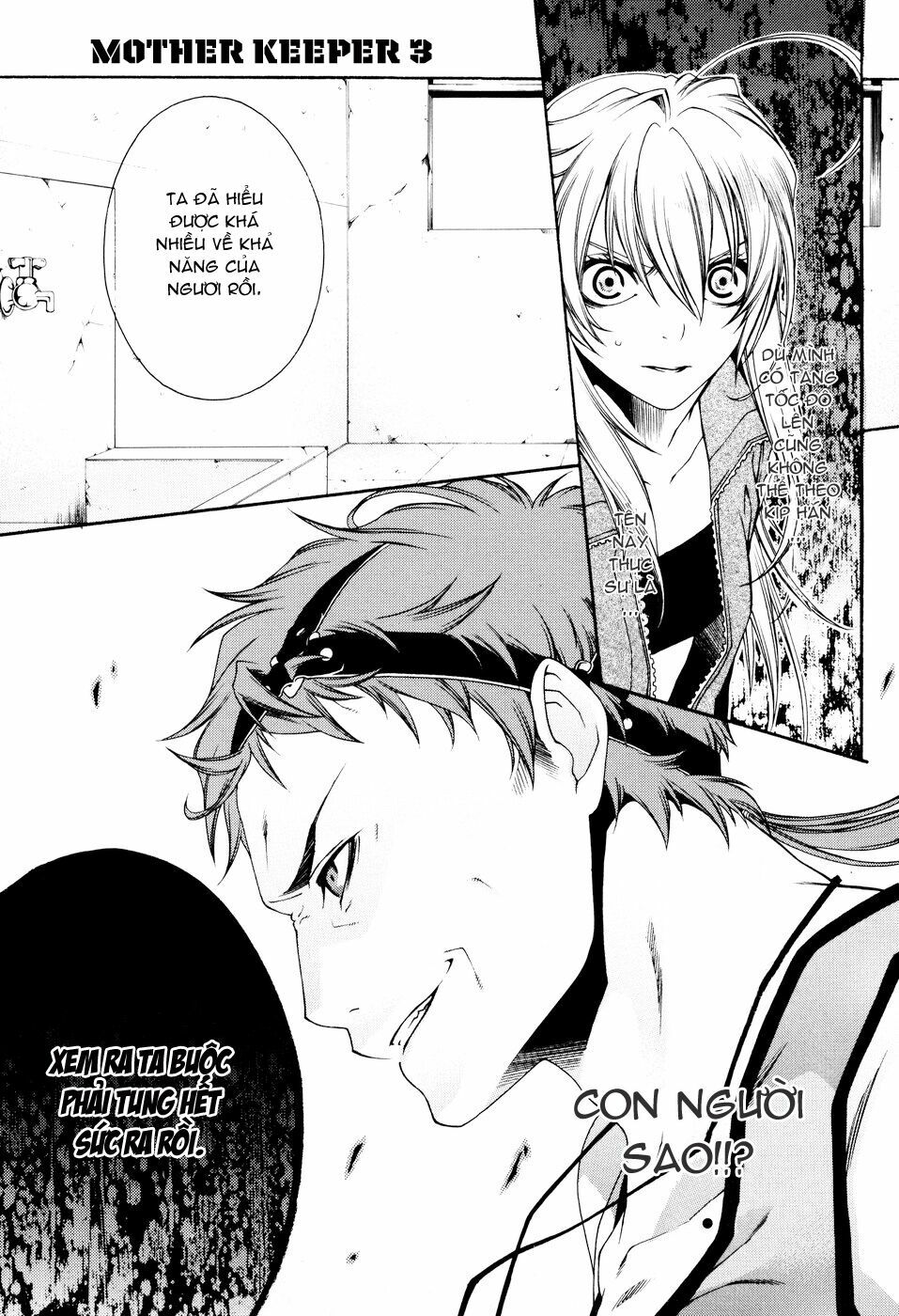 mother keeper chapter 18 8