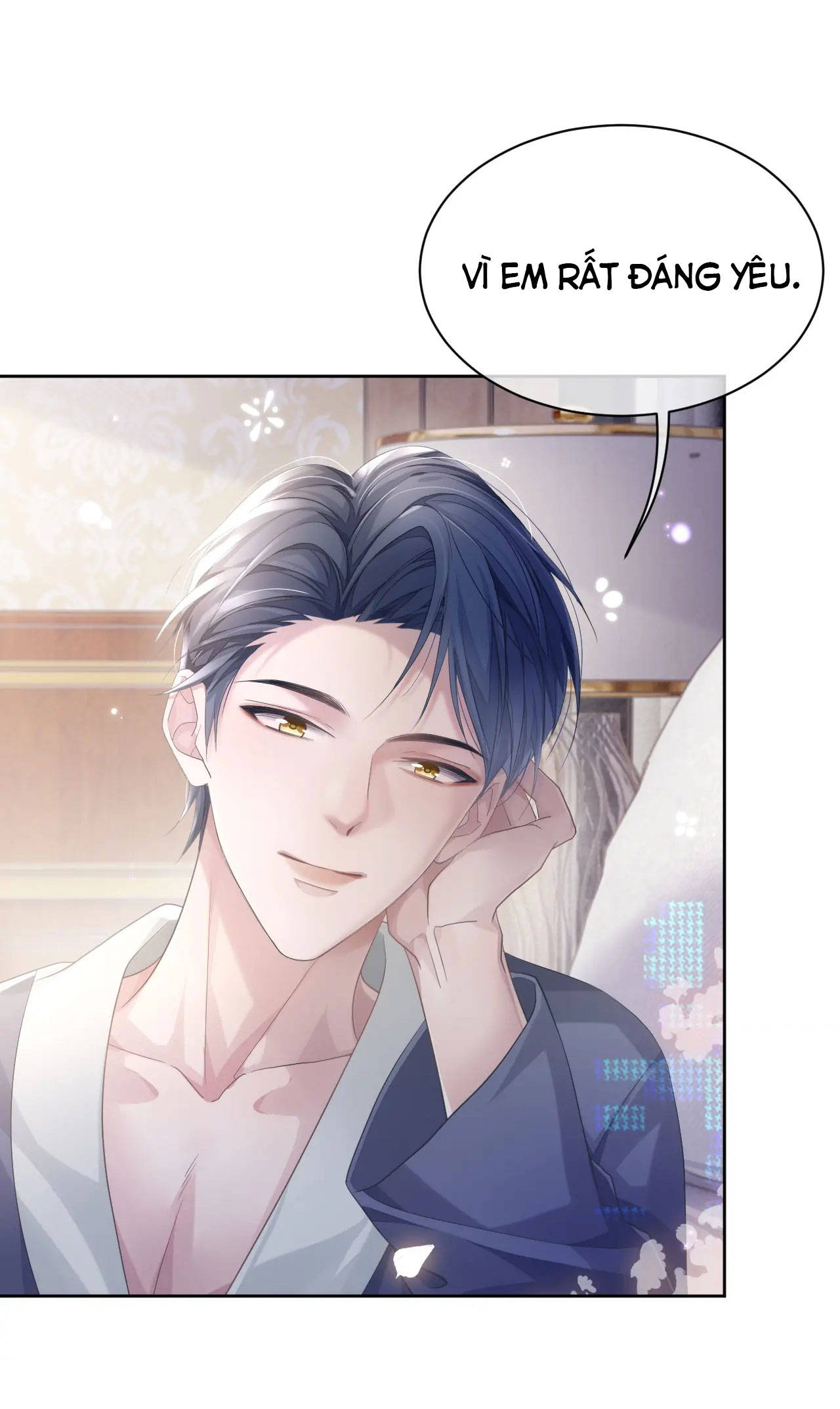 xin hãy ly hôn chapter 8 20