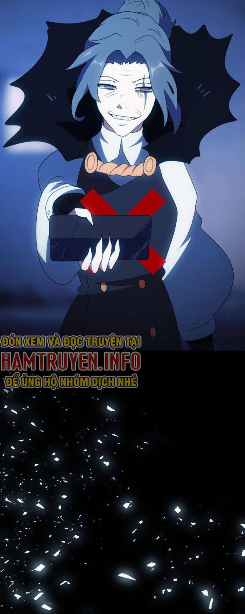 tử thần chapter 53 67