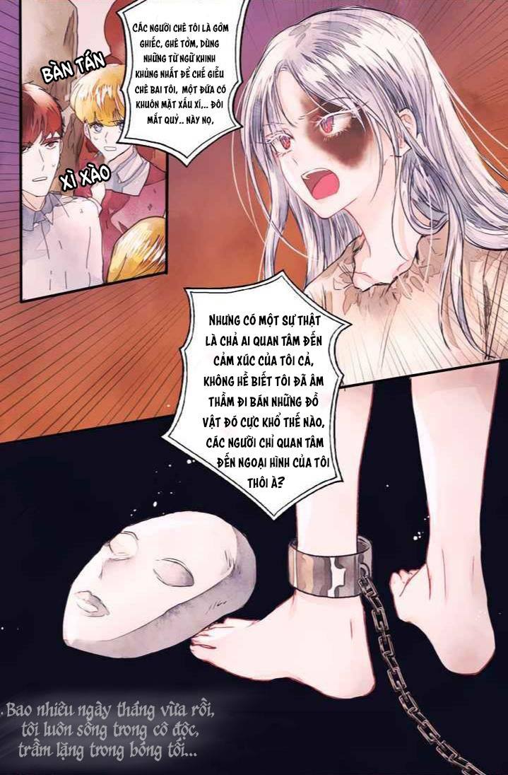 tổng hợp prologue chapter 32 6