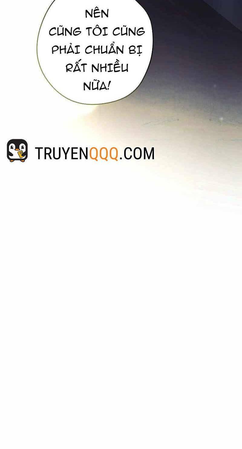 the live chapter 99 28