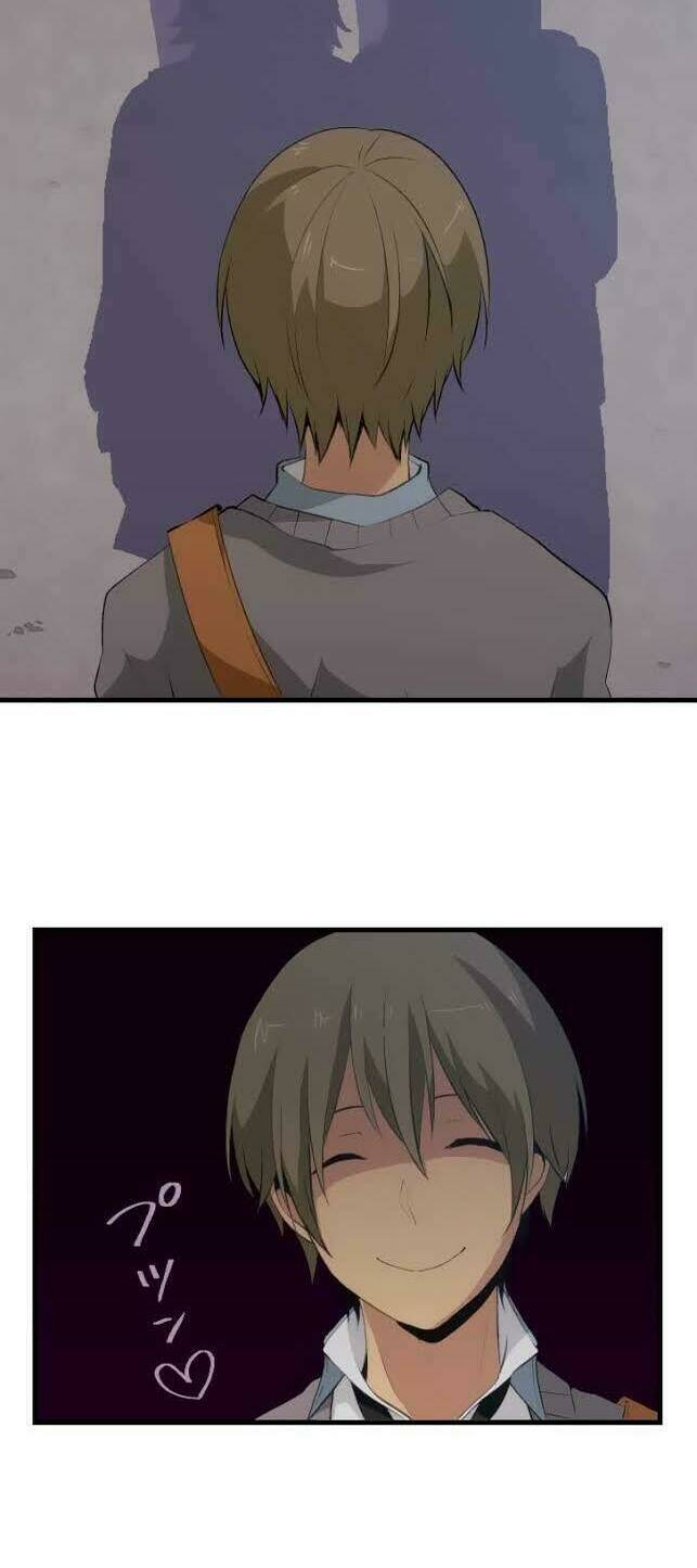 viên thuốc trùng sinh chapter 55 24