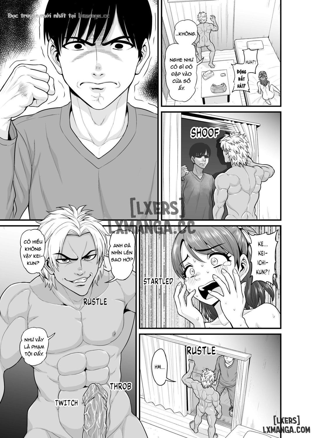 ứng dụng lịch sử tình dục chapter 0 52