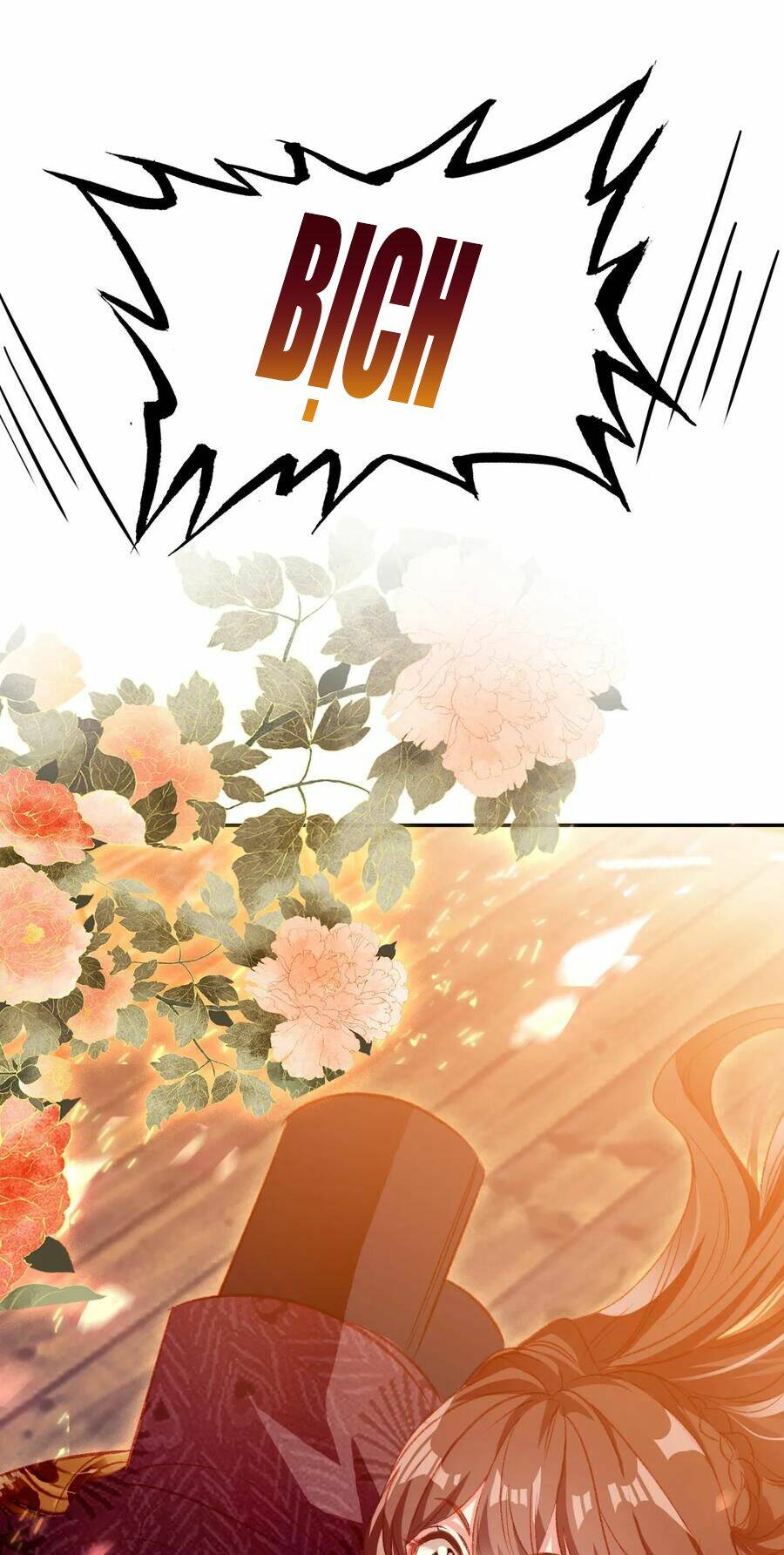 gả cho một tên thái giám đáng ghét chapter 128 14