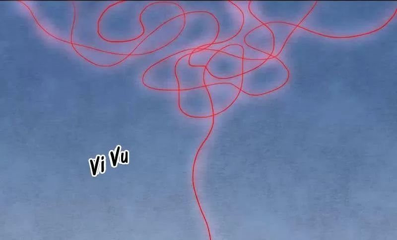 hữu ngôn tại tiên chapter 43 15