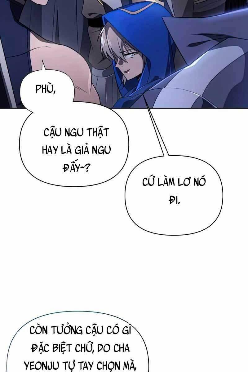 sự trở lại của người chơi sau 10000 năm chapter 38 25