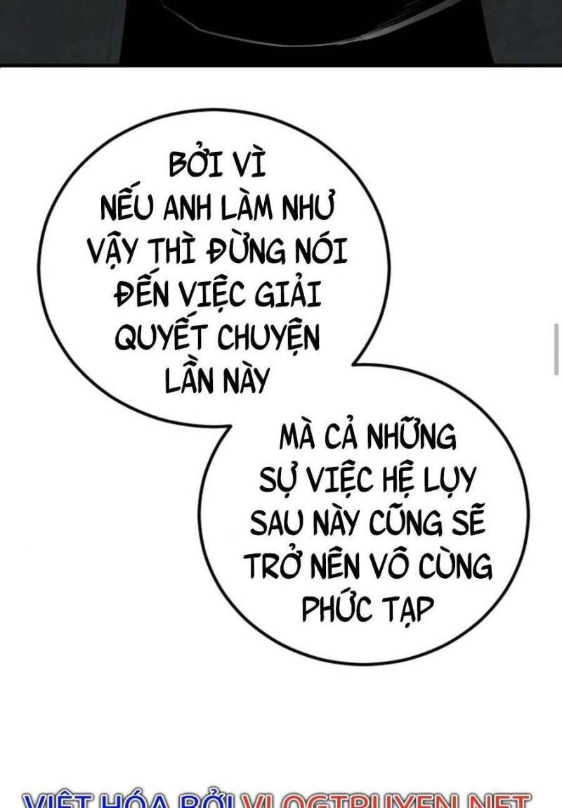 đặc vụ kim chapter 29 114