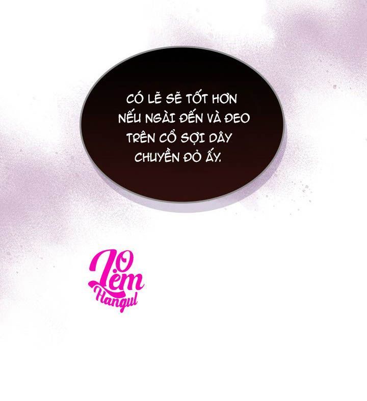 đức hạnh của ác nữ phản diện chapter 17 4