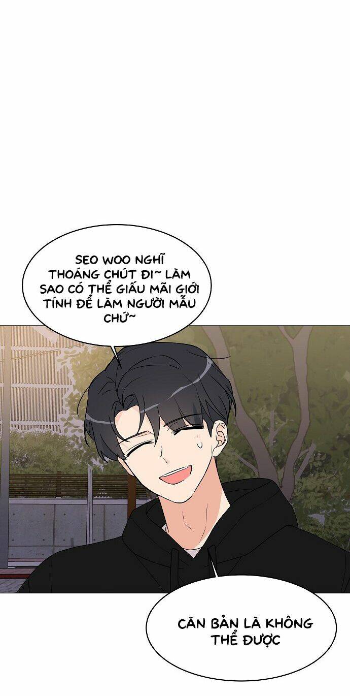 thiếu nữ 1m8 chapter 16 79