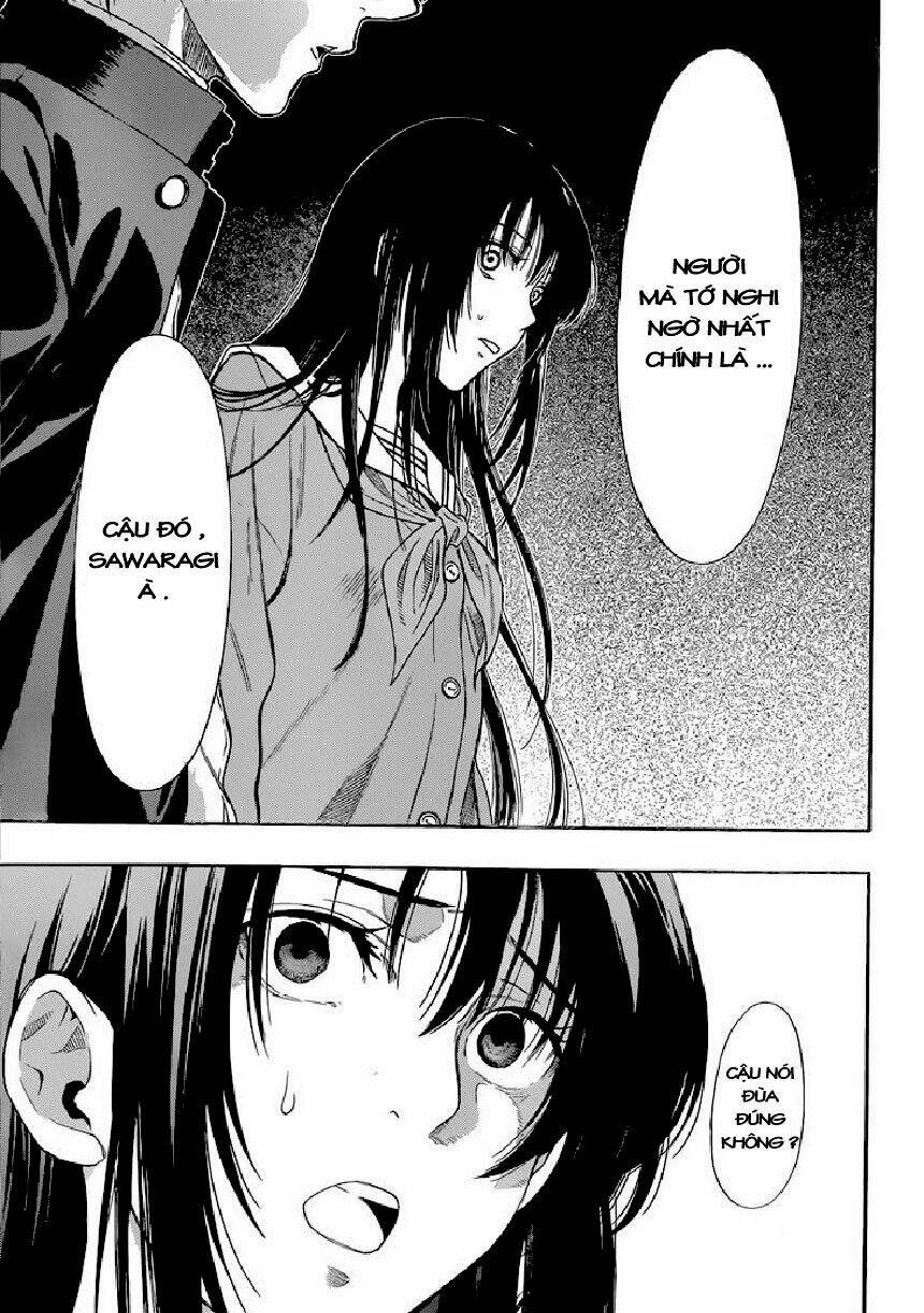 tomodachi chapter 3.2 10