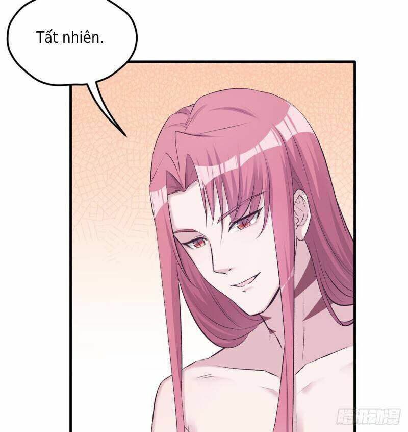 [16+] thảnh thơi thú thế chủng chủng điền, sinh sinh tể chapter 140 43