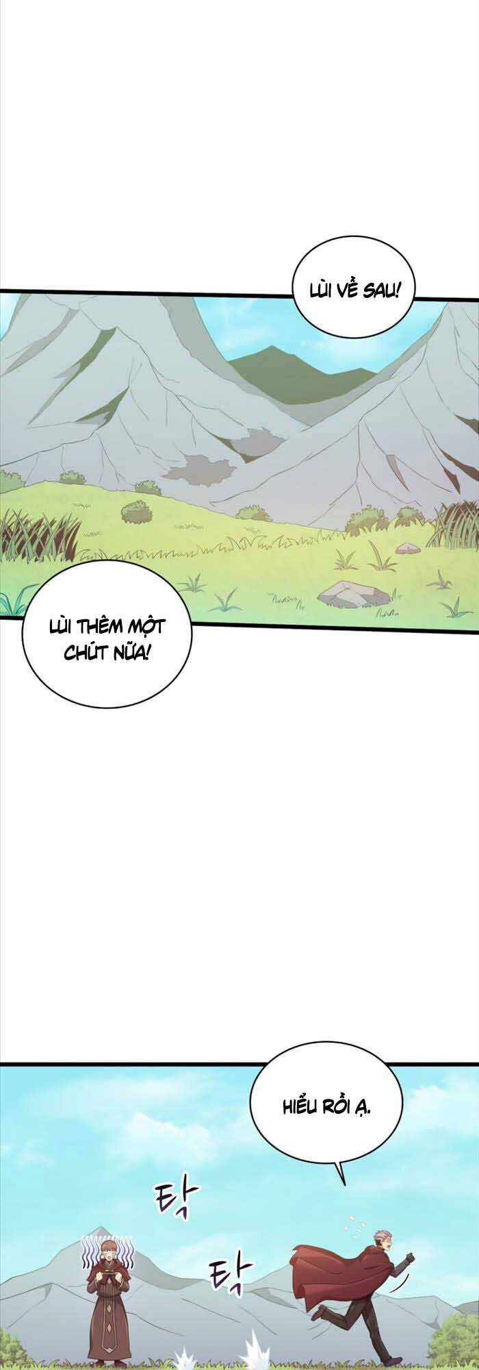 arcane sniper chapter 92 17