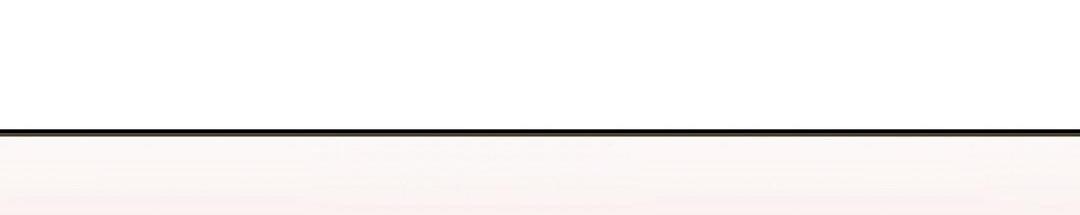 mảnh vụn chapter 7 85