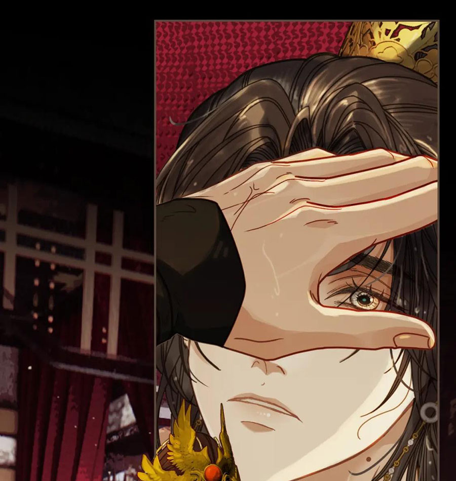 á nô 2: thám hoa chapter 9 8