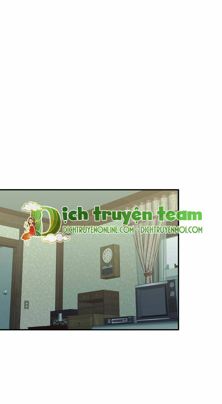 cuộc sống kỳ thú chapter 101 6