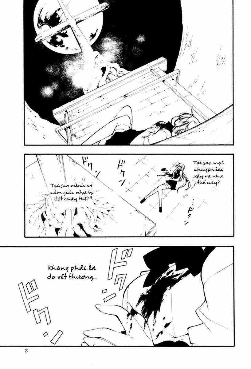 bloody cross chapter 9 6