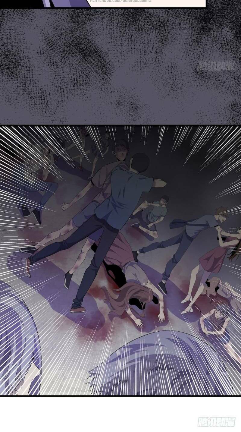 thát không mê thất chapter 8 8