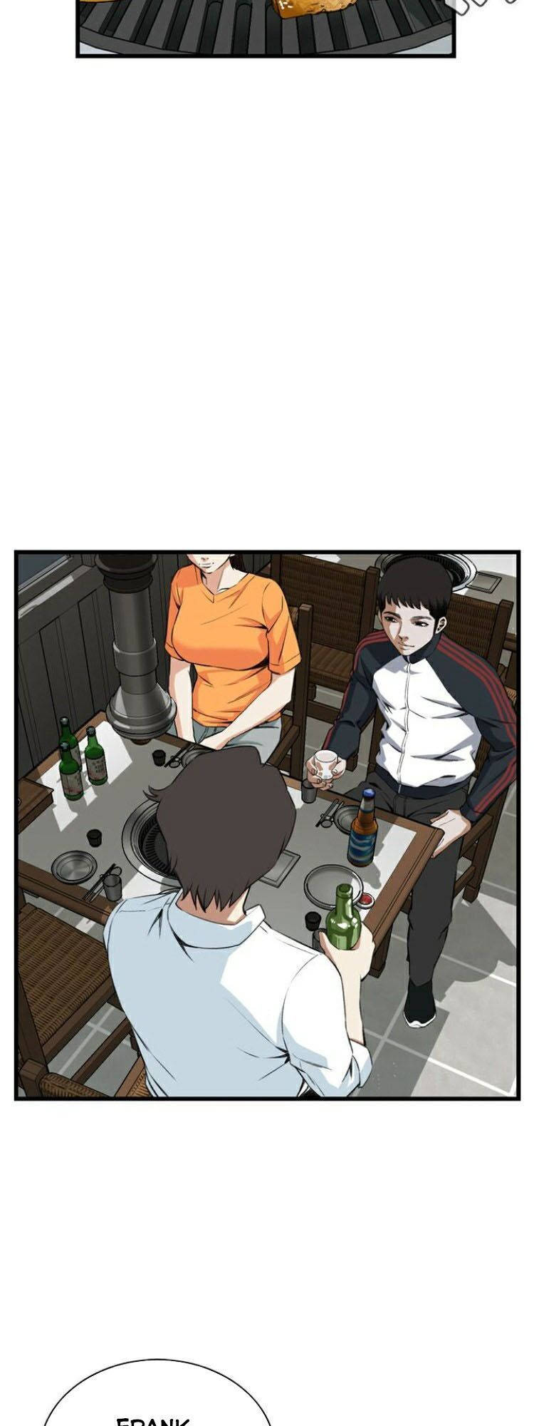 take a peek chapter 67 29