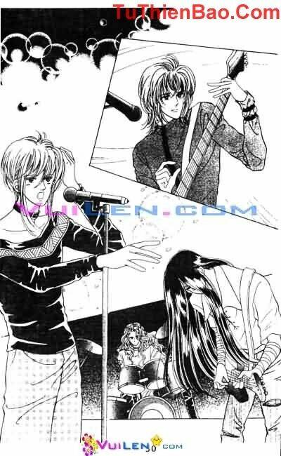 ước mơ cao đẹp chapter 4 51