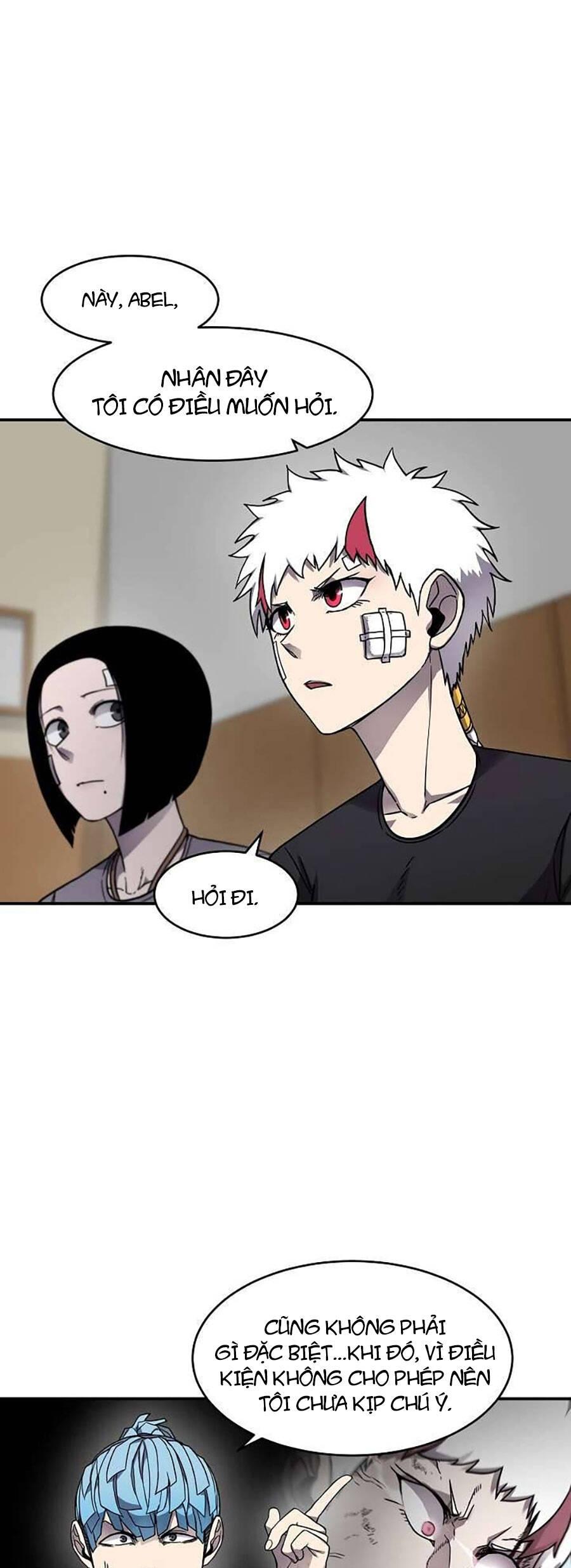 pháp sư chapter 48 23