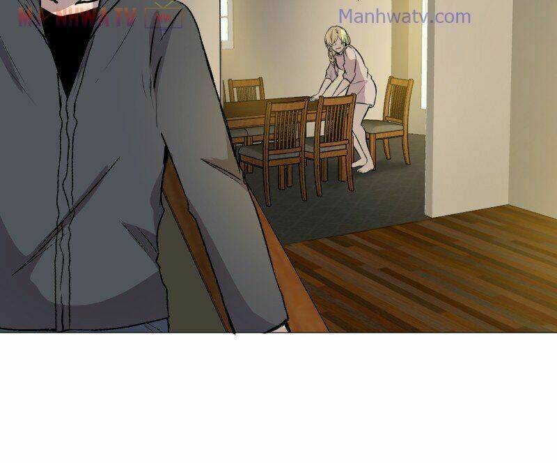 Trọng Sinh Mạc Thế Chapter 56 65