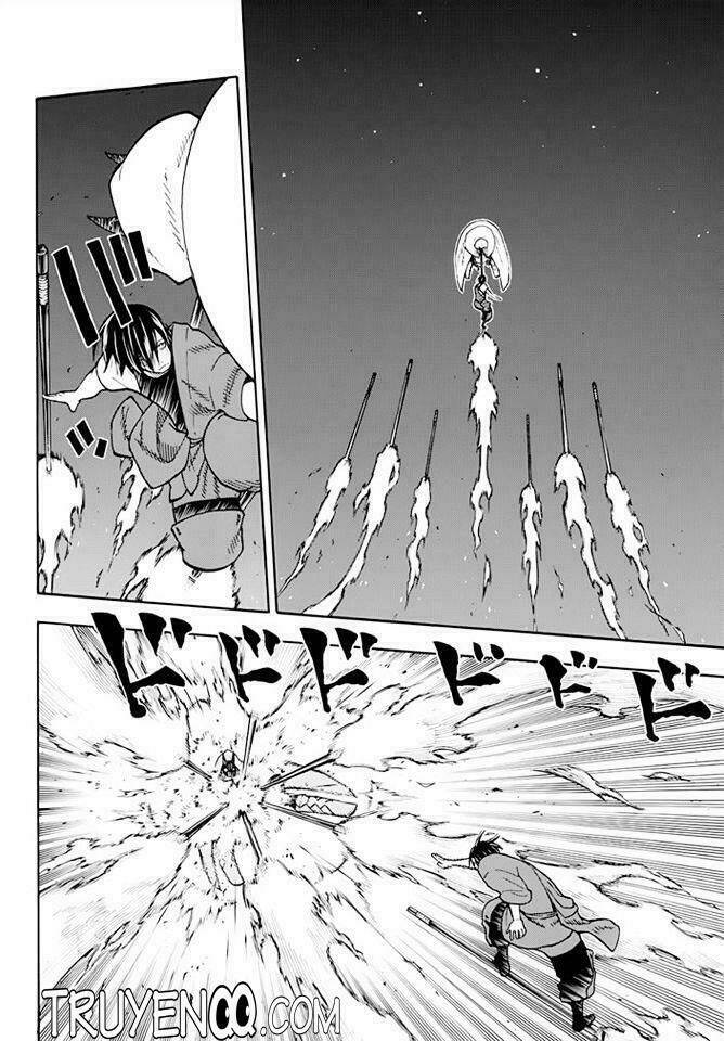 biệt đội lính cứu hỏa chapter 50 12