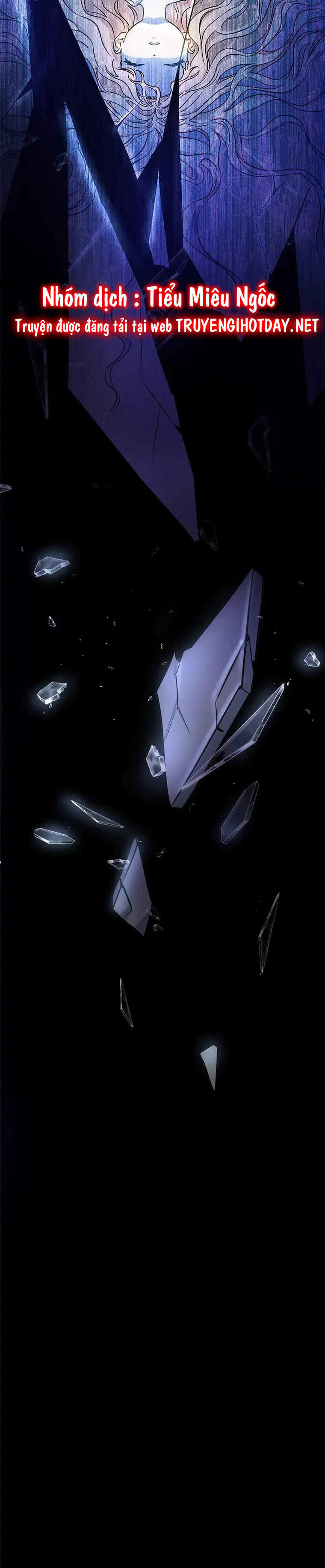 vị cứu tinh của nam phản diện chapter 2 26