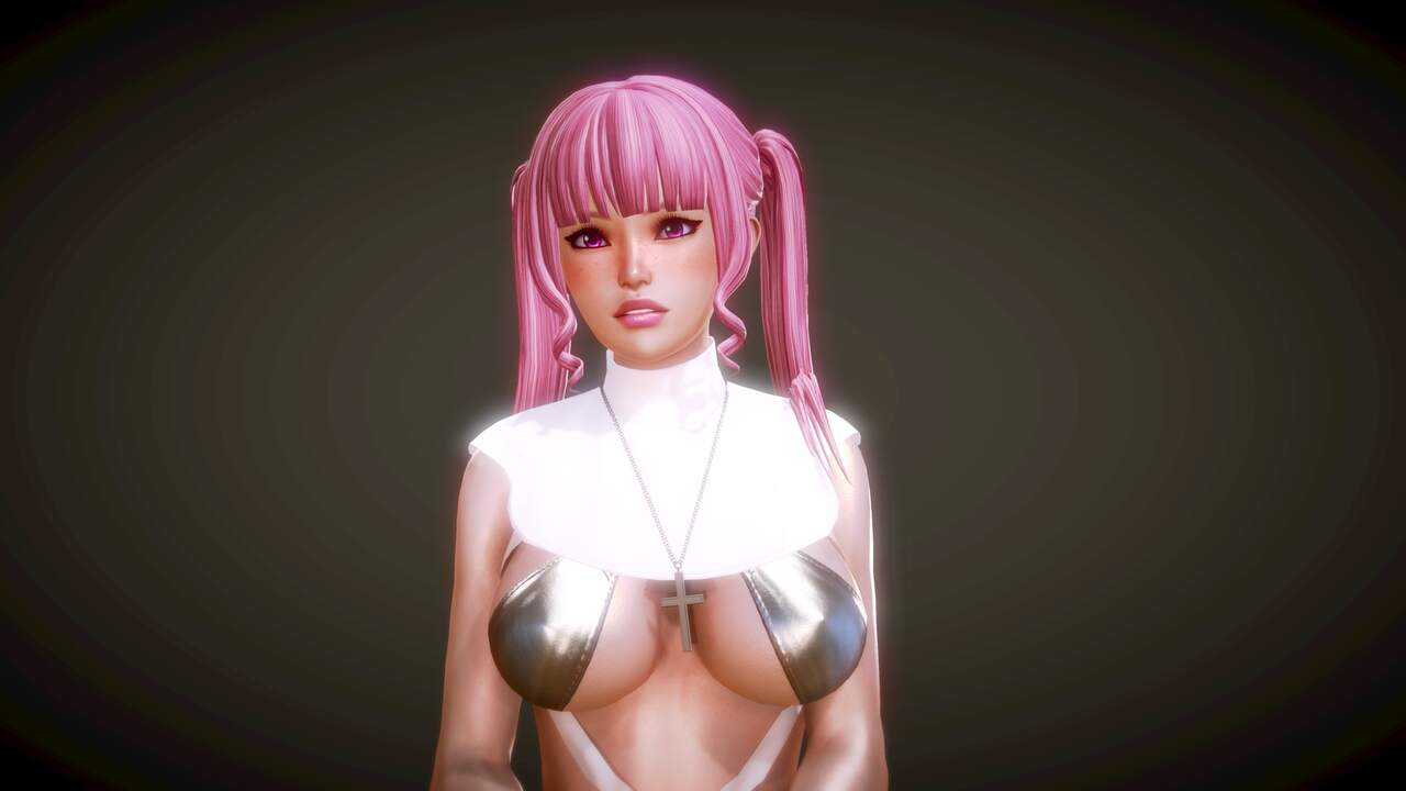 insektikor chapter 12 93