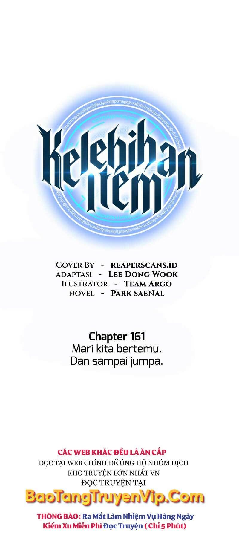 vượt qua giới hạn chapter 161 14