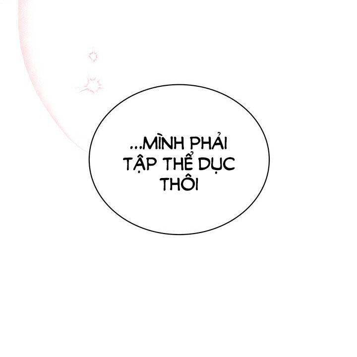 Tuổi 20 Của Sinh Viên Trường Thể Thao chapter 6.2 - Trang 38