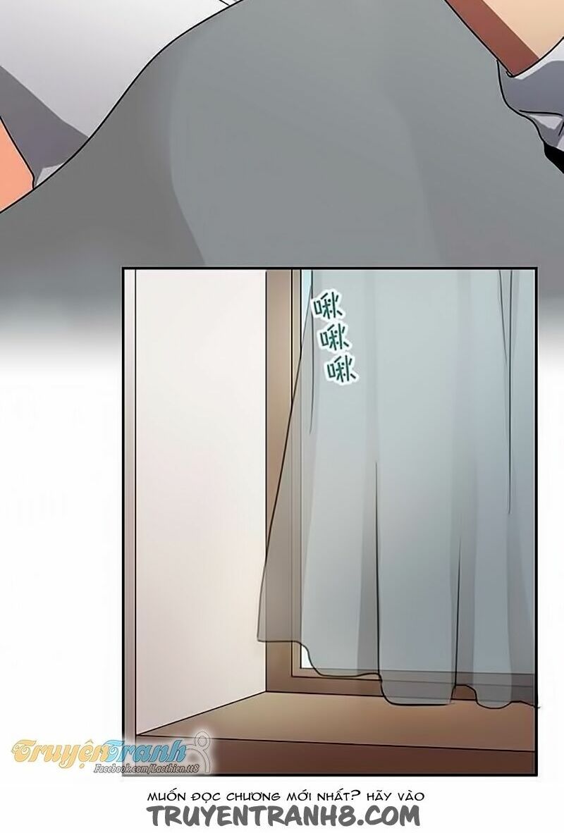 nụ hôn nguyền rủa chapter 62 34