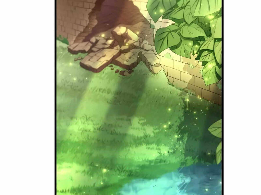 Tôi Thăng Cấp Bằng Kĩ Năng Chapter 10 174