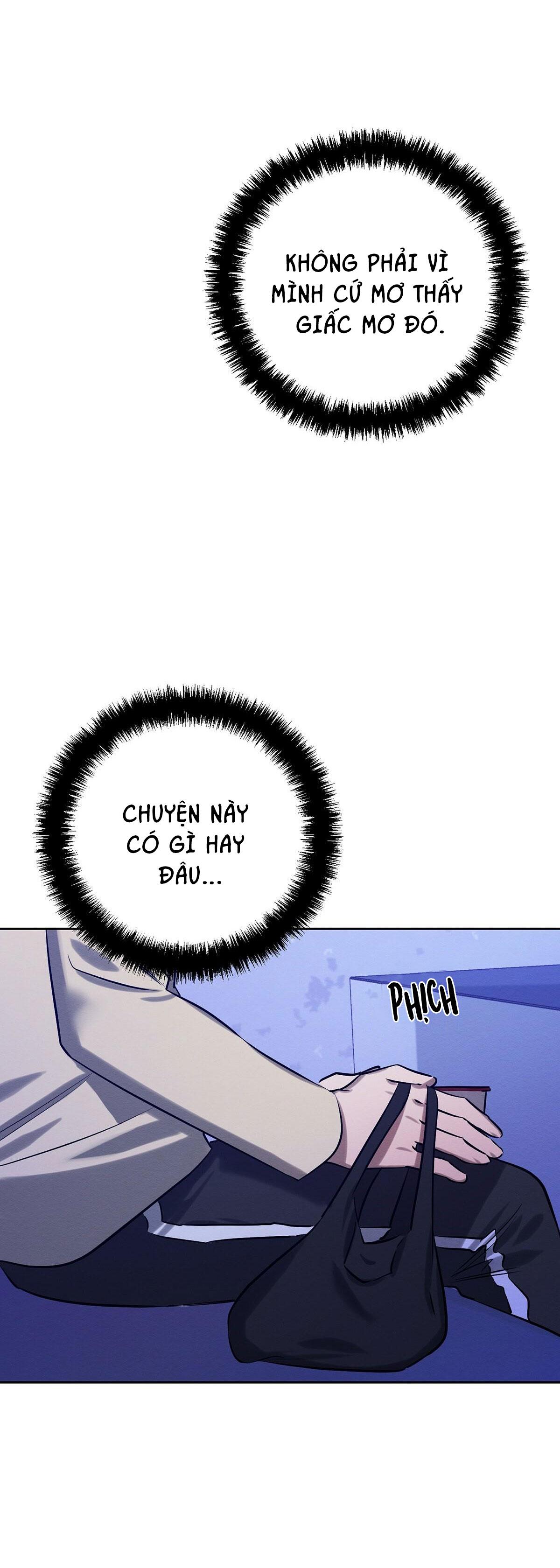 lý do của ác nhân chapter 15 54