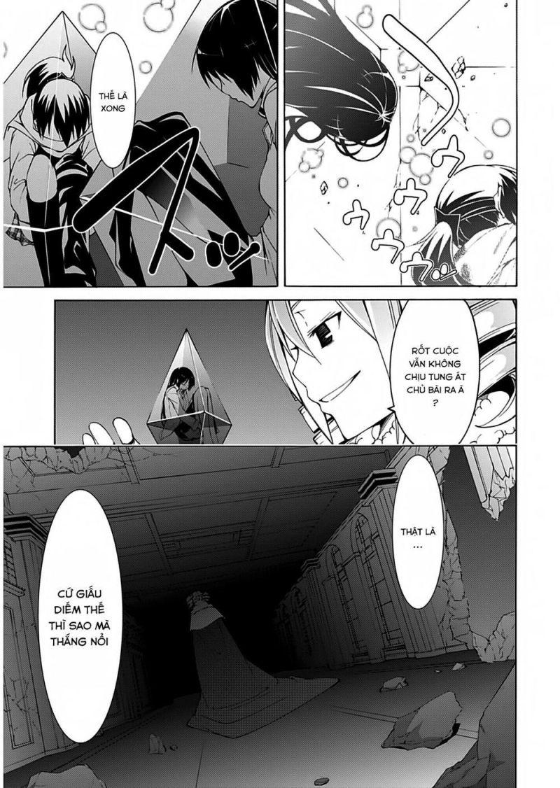 thất tinh chapter 47 5