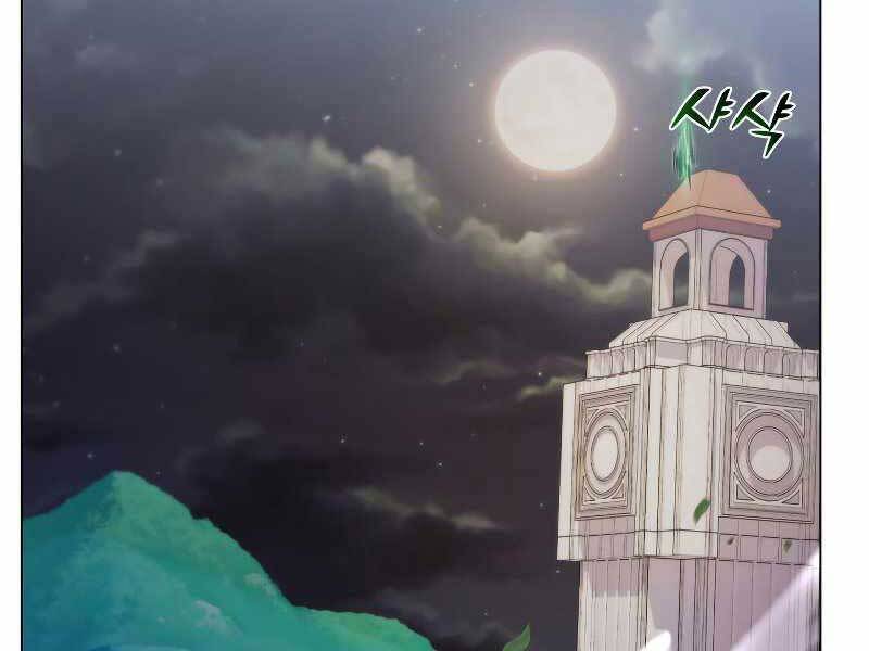 bạo chúa cường hoành chapter 23 140