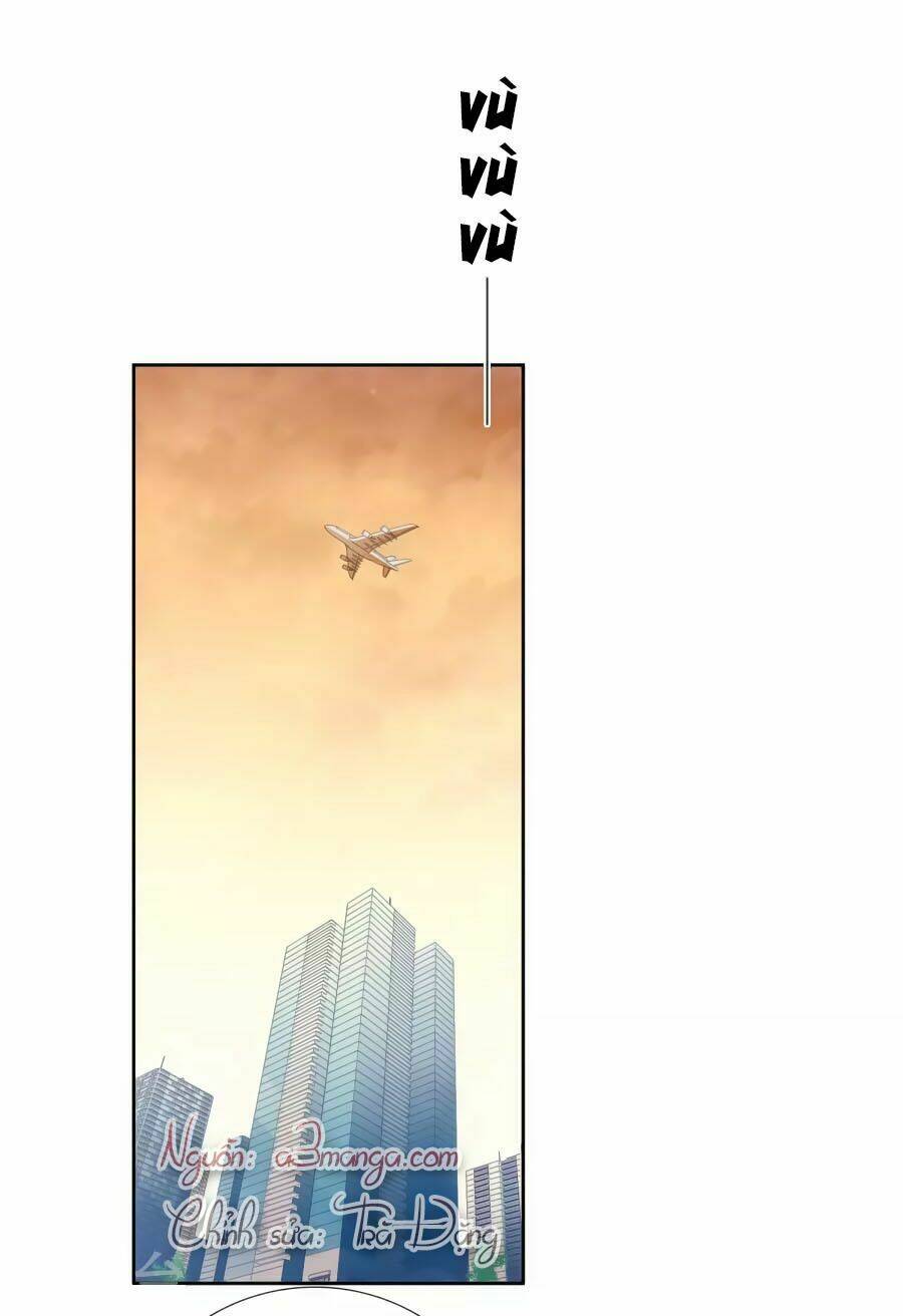 nhân chất tình nhân chapter 15.1 2