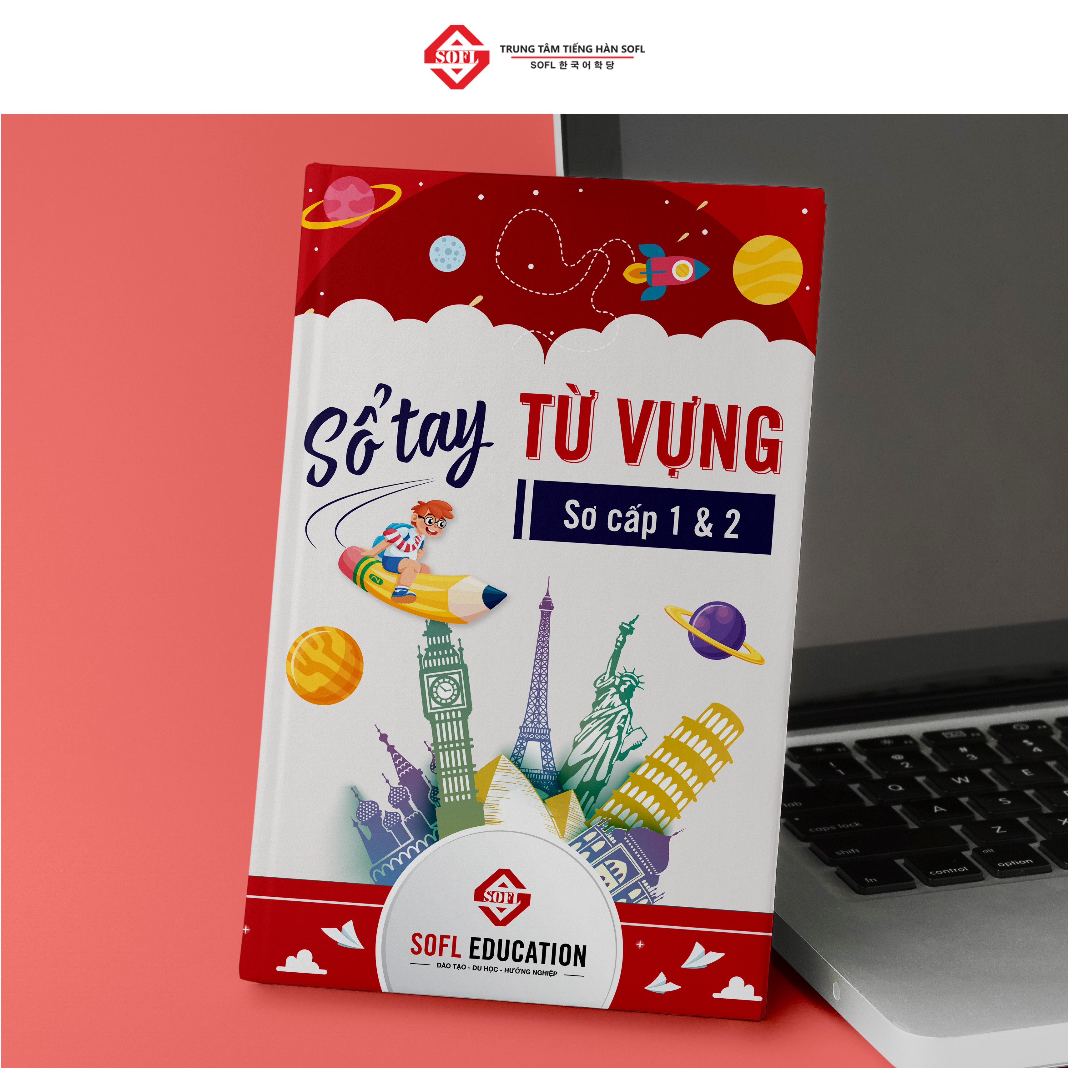 TRỌN BỘ KHÓA HỌC TIẾNG HÀN ONLINE TỪ TOPIK 1 ĐẾN TOPIK 4 TẶNG HỘP SÁCH VÀ TÀI LIỆU SIÊU ĐỈNH