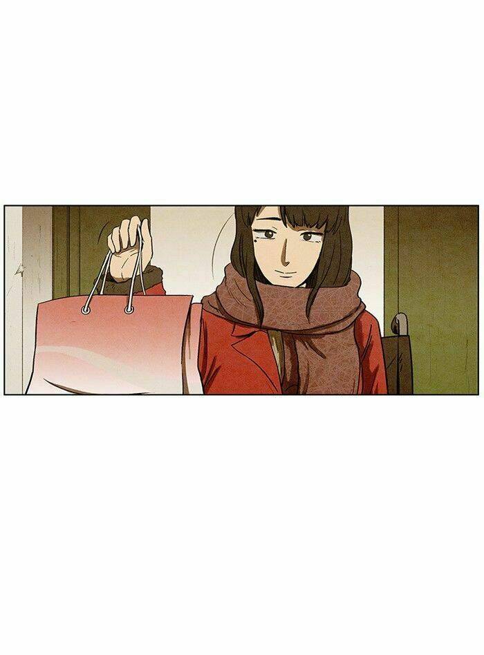 đứa con của quỷ dữ chapter 93 31