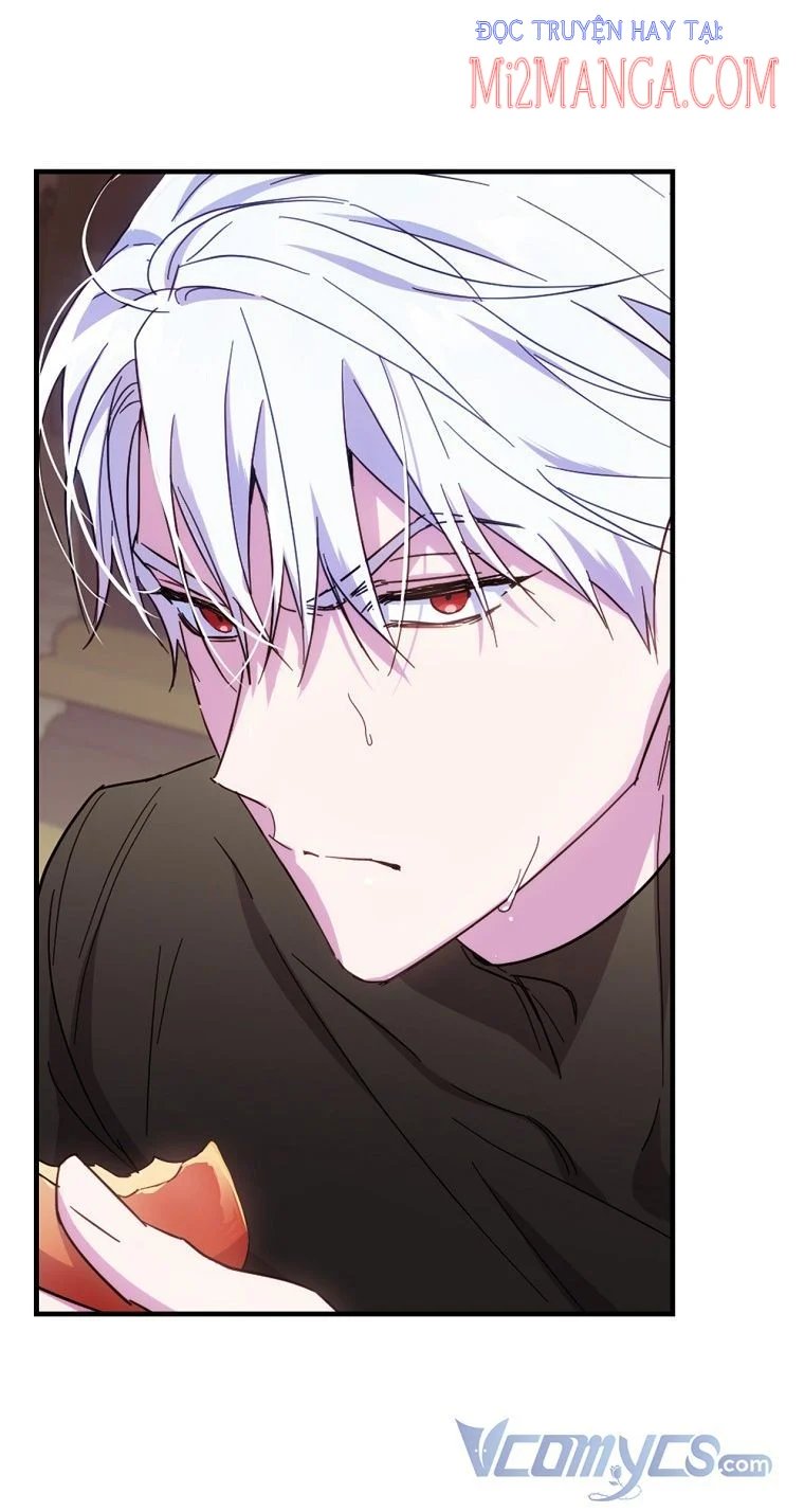 phương pháp khiến chồng đứng về phía của tôi chapter 24.5 12
