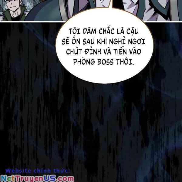 tôi thăng cấp trong lúc ngủ chapter 87 133