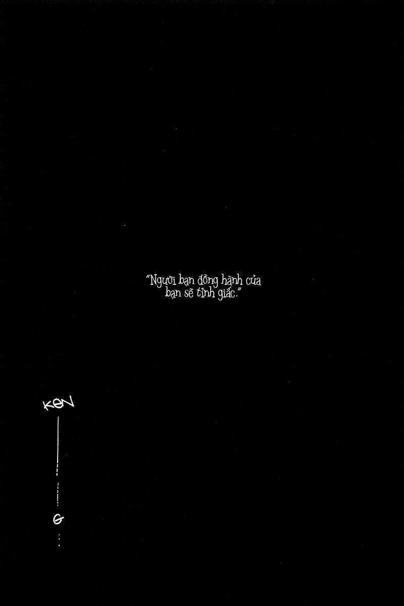 500-nen no itonami chapter 4 17